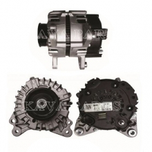 12V AutoAlternator For Audi A5 079903015F FG18S013 - Audi
